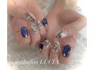 Nail Salon LUCIA