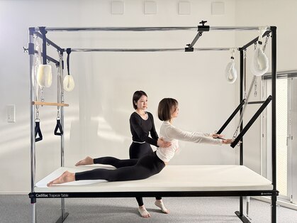 スタジオ ロア(Studio LOA)の写真