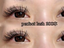 オヤユビヒメ 大久保店(Oyayubihime)/