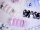 レース アドラブル 下北沢(lace adorable)の写真