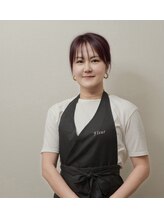 フルール(Fleur.)&nbsp;玉城 美耶子