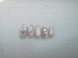 定額アートコースC