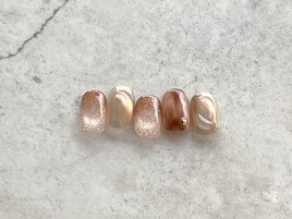 10月キャンペーン¥8000オフ代別