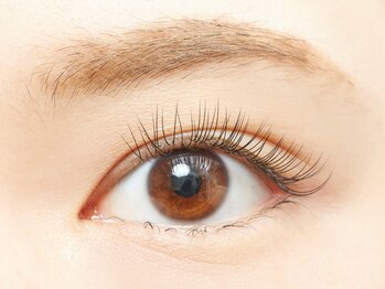 アイラッシュTokyo銀座サンクチュアリ/ゴージャス１００本