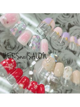 ベベ 伊丹店(BeBe)/1月キャンペーン　￥５１００