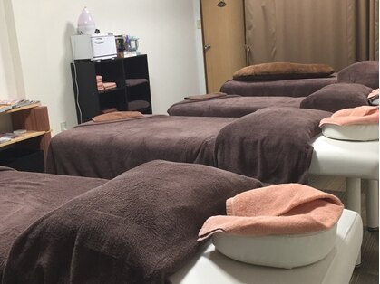 手もみ屋匠の写真