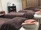手もみ屋匠の写真