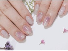 カリーナ(carina)/120分やり放題コース