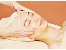 VS28スキンケアスタジオ バリイン 八王子(BALI IN)/★施術後の嬉しい効果を実感