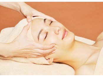 VS28スキンケアスタジオ バリイン 八王子(BALI IN)/★施術後の嬉しい効果を実感