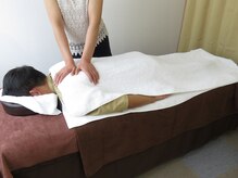 体康苑