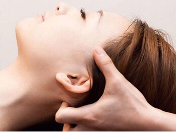 リリーブランシュ(Lily Blanche)/