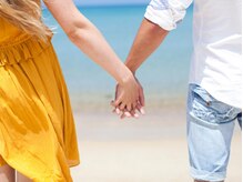 ドマーニプラス 名古屋駅前店(DOMANI PLUS.)/家族割・ペア割ございます