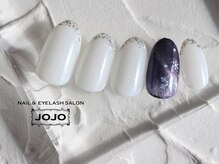 ジョジョ 千里中央店(JOJO)/全員利用OK★オフ込￥5980