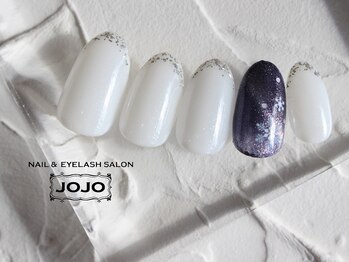 ジョジョ 千里中央店(JOJO)/全員利用OK★オフ込￥5980