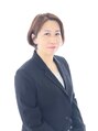 ステップネイル 水谷 あゆみ