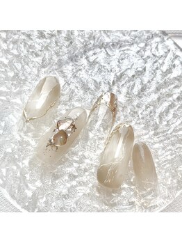 ワンノーブル(one noble)/定額プレミアム