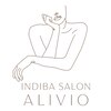 アリビオ(ALIVIO)ロゴ
