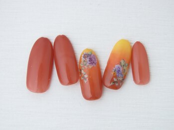 シシ(SiSi)/#オフィス#グラデーション