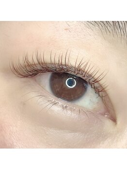 ハピネス(HAPPINESS)/LEDカラーフラットラッシュ