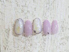 定額Design シェル