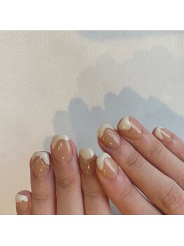 ヴァリエ(VARIE)/