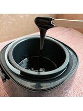 エヌティー 時津店(N T)/WAX脱毛