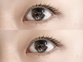 ネリネ 天神(nerine)/人気のパーマデザイン♪マツパ