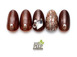 24年1月マンスリープラチナ-6