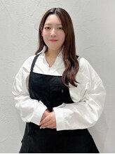 エクレア 岡山駅前店(E‘CREA) 岡山店★ ヤマシタ