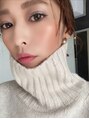 ラウラピエ 大通店(LAULA PIE) 池田 ともみ