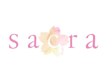 Bodycare　sacra