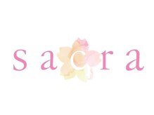 Bodycare　sacra