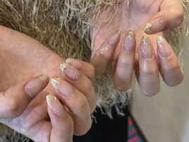 Sデザインコース¥6700オフ代別