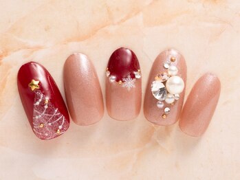 ホクレア(Hokule'a)/