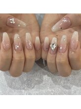 レジアント(Rediant)/ベイビーブーマー