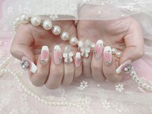 プラータ(PLATA)/