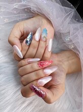 フローラ(flora)/