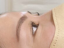 コルテアイ(CoRte.eye)/次世代まつげパーマ