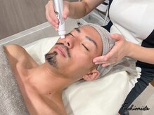 ファッショニスタ 恵比寿東口(Fashionista)