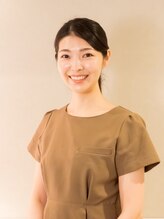 アリビオ(alivio)&nbsp;yayoi 