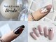 ブライド(Bride)の写真