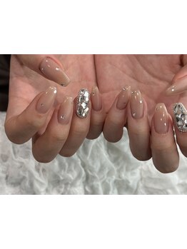 シンプル系（オフィス・日常）が得意