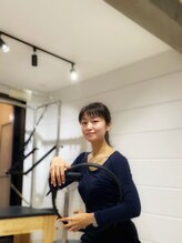 ルルト 三軒茶屋店&nbsp;Yuki 