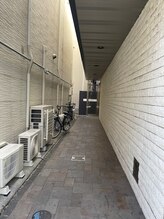 高槻腰痛センター/