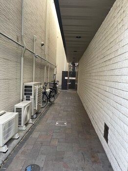 高槻腰痛センター/