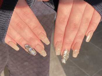 スターリバー(STAR RIVER)/やり放題コース