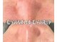 エレナ(ERENA)の写真