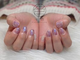 【季節のDESIGN】初回オフ無料！