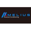 メリウス(MELIUS)のお店ロゴ